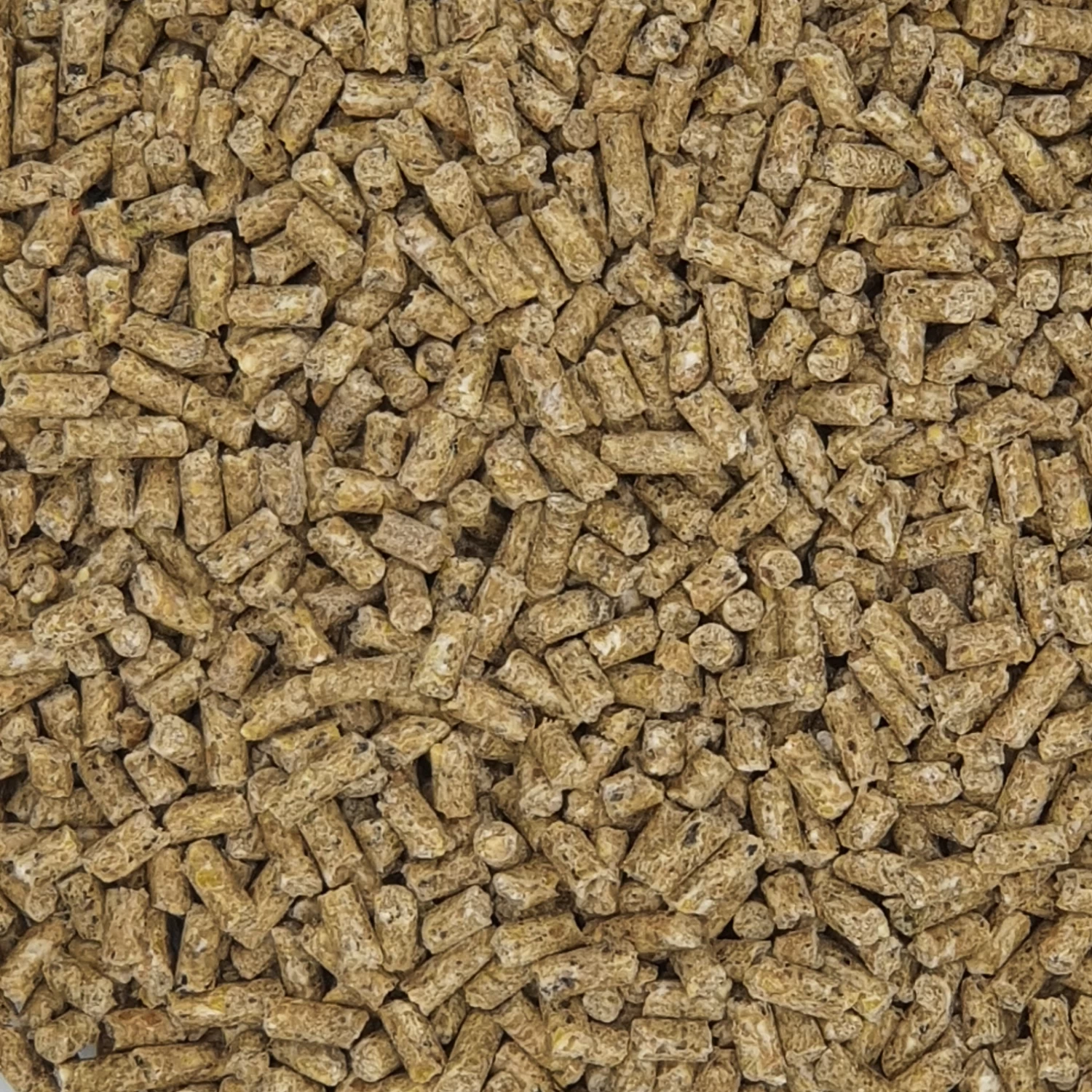 Havens Start & Grow Aufzuchtpellets 25kg 3 Havens Start & Grow Aufzuchtpellets 25kg