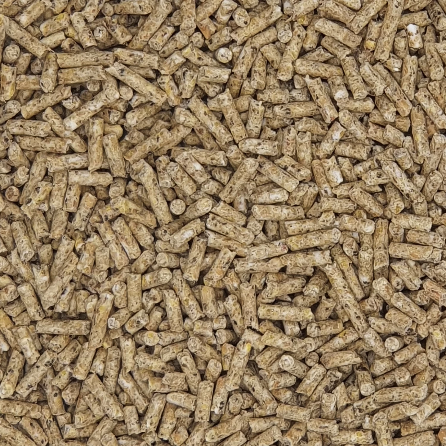 Havens Start-Premium - Kükenkorn 25kg 3 Havens Start-Premium - Kükenkorn 25kg