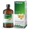 Röhnfried Hennengold 1000ml -Haustierprodukte hennengold 1l flasche schachtel skaliert