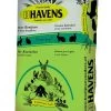Havens Meerschweinchenfutter CAVIA Anti-Stress+ 20kg -Haustierprodukte hobby probag25kg