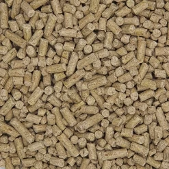 Höveler Reformin Plus 25kg