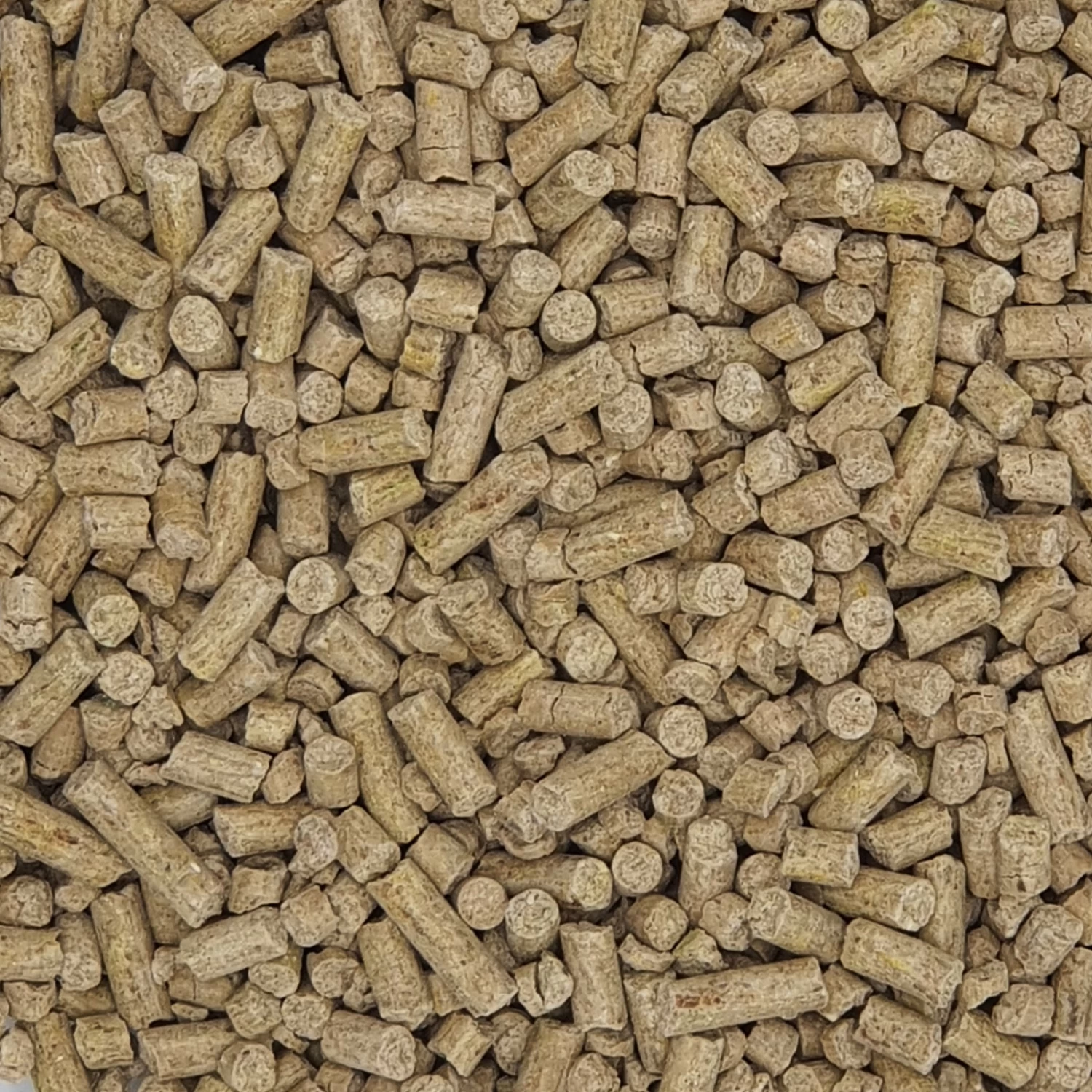 Höveler Reformin Plus 25kg 3 Höveler Reformin Plus 25kg