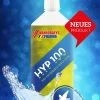 Vanrobaeys HYP 100 1000ml -Haustierprodukte hyp100 kopie