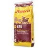 Josera Kids 15kg -Haustierprodukte josera kids skaliert