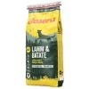 Josera Lamm & Batate 15kg -Haustierprodukte josera lamm batate skaliert1
