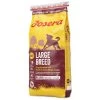 Josera Large Breed 15kg