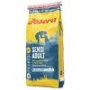 Josera Sensi Adult 15kg -Haustierprodukte josera sensiadult skaliert