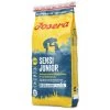 Josera Sensi Junior 15kg -Haustierprodukte josera sensijunior skaliert