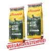 Josera Active Nature 2er-Pack 30kg 1 Josera Active Nature 2er-Pack 30kg -Haustierprodukte josera active nature 2er pack