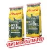 Josera Ente&Kartoffel 2er-Pack 30kg -Haustierprodukte josera ente kartoffel 2er pack