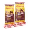 Josera Geflügel-Menü 2er-Pack 30kg -Haustierprodukte josera gefluegel menu 2er pack