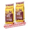 Josera Large Breed 2er-Pack 30kg -Haustierprodukte josera large breed 2er pack