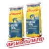Josera Light&Vital 2er-Pack 30kg 2 Josera Light&Vital 2er-Pack 30kg -Haustierprodukte josera light vital 2er pack