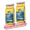 Josera SensiPlus 2er-Pack 30kg -Haustierprodukte josera sensi plus 2er pack