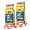 Josera SensiAdult 2er-Pack 30kg -Haustierprodukte josera sensiadult 2er pack