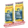 Josera SensiJunior 2er-Pack 30kg -Haustierprodukte josera sensijunior 2er pack