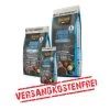 Belcando Junior GF Poultry 2er-Pack 25kg -Haustierprodukte junior gf poultry 2er pack