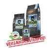 Belcando Junior Lamm & Reis 2er-Pack 25kg -Haustierprodukte junior lamm reis 2er pack