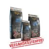 Belcando Junior Maxi 2er-Pack 25kg 1 Belcando Junior Maxi 2er-Pack 25kg -Haustierprodukte junior maxi 2er pack