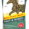 Josera Kraut U Rüben Struktur 15 Kg 1 Josera Kraut U Rüben Struktur 15 Kg -Haustierprodukte kr struktur 15kg 1