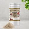 Teekontor Kräutermix Gold 500g 2 Teekontor Kräutermix Gold 500g -Haustierprodukte krautermix gold 500g0