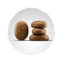 Josera Optiness 2er-Pack 30kg 5 Josera Optiness 2er-Pack 30kg -Haustierprodukte kroketten optiness2