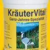 Nebel Kräuter Vital 550g -Haustierprodukte krutervital