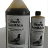 Hirn Stern Lecithin 1000ml -Haustierprodukte lecithin