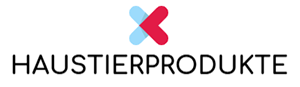 Haustierprodukte