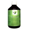 Bio Lugecol 500ml -Haustierprodukte lugecol 1