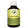 Bio Lugecol Knoblauch 200ml