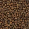 Maple Peas - Vanrobaeys 20kg -Haustierprodukte maple peas0