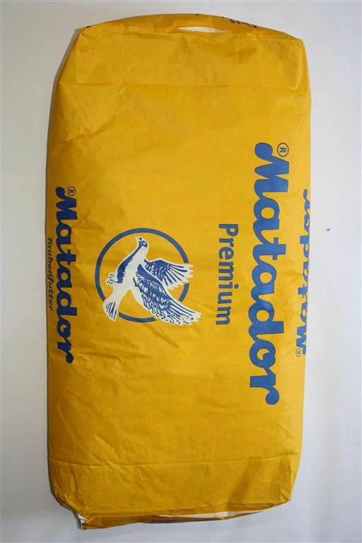 Matador Premium Reise 25kg 4 Matador Premium Reise 25kg - Image 2