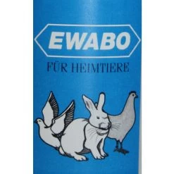 EWABO Mentofin 250ml