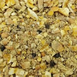 Mifuma Natur Vollkraftmehl A 25kg