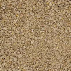 Mifuma Küken-Junghennen Eco Brösel 25kg