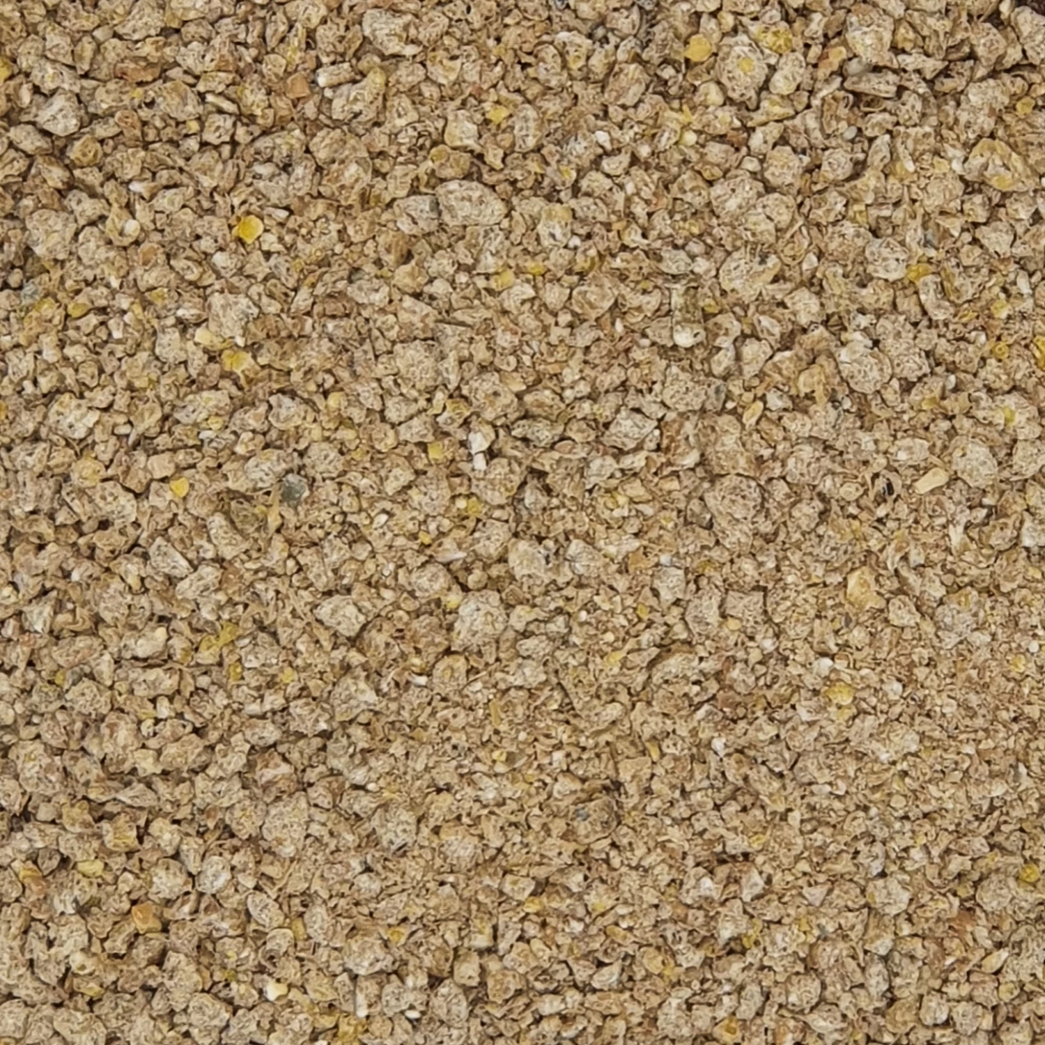 Mifuma Küken-Junghennen Eco Brösel 25kg 3 Mifuma Küken-Junghennen Eco Brösel 25kg