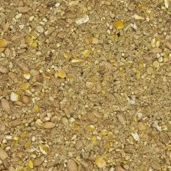 Mifuma Vollkraftmehl Eco 25kg