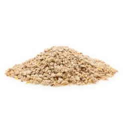 Mifuma Wachtel Aufzucht ZA Brösel 25kg