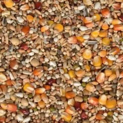 Vanrobaeys Nr.187 Premium Power Sport 20kg