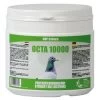 DHP Octa 10000 500g -Haustierprodukte octa10001