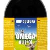 DHP Omega Oil 3-6-9 500ml -Haustierprodukte omega