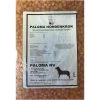 Paloma Hundefutter Budget-Croc 15kg