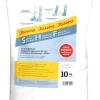 Josera SHF 10kg -Haustierprodukte pferd josera shf stall hygiene frische 10kg