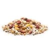Mifuma Power-Mix 25kg 2 Mifuma Power-Mix 25kg -Haustierprodukte power mix
