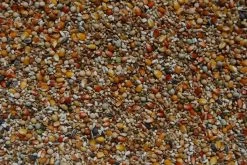 Matador Premium Reise 25kg