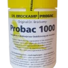 Dr. Brockamp Probac 1000 500g -Haustierprodukte probac 1000