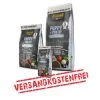 Belcando Puppy GF Poultry 2er-Pack 25kg -Haustierprodukte puppy gf poultry 2er pack