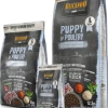 Belcando Puppy GF Poultry 12,5kg -Haustierprodukte puppygfpoultry
