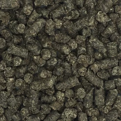 Gladen Rübenschnitzelcobs 20kg